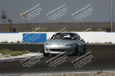 media/Mar-29-2025-Audi Club (Sat) [[a5426a125b]]/A  and  B group/turn 1/